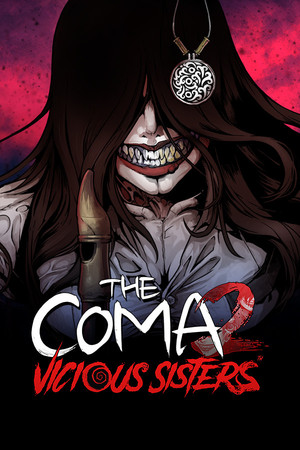 The Coma 2: Vicious Sisters のセール価格