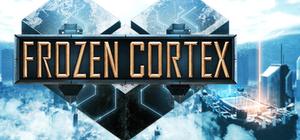 Frozen Cortex Soundtrack Tier banner