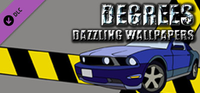 Degrees Dazzling Wallpapers