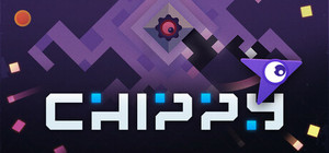 Chippy banner