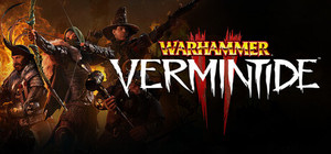 Warhammer: Vermintide 2 banner