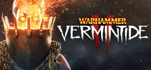 Warhammer: Vermintide 2 banner
