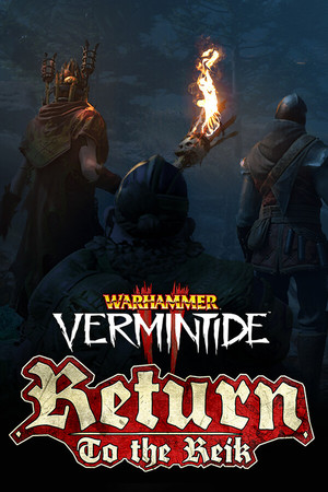 Warhammer: Vermintide 2 のセール価格