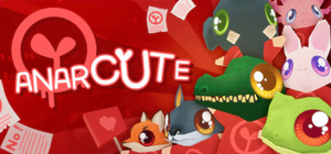 Anarcute banner