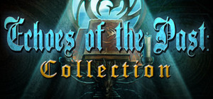Echoes of the Past Collection banner