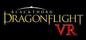 Dragonflight banner