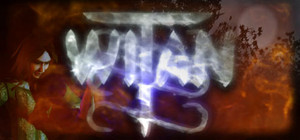 Witan banner