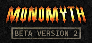 Monomyth banner