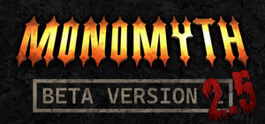 Monomyth banner