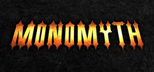 Monomyth banner