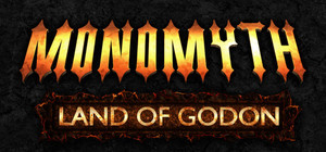 Monomyth banner