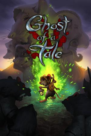 Ghost of a Tale のセール価格