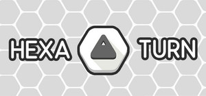 Hexa Turn banner