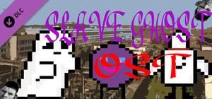 Slave Ghost - OST banner