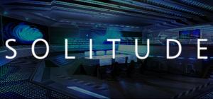 Solitude banner