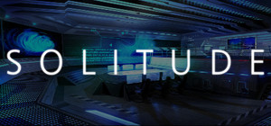 Solitude banner