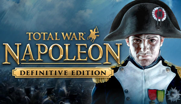 Prices - Total War: Napoleon - Definitive Edition - IsThereAnyDeal