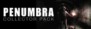 Penumbra Collectors Pack banner