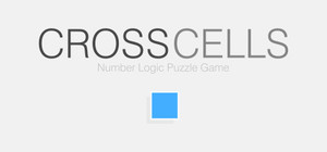 CrossCells banner