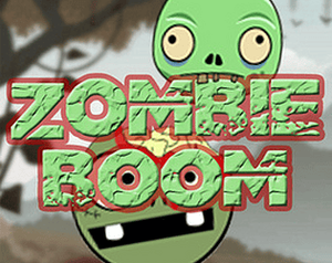 Zombie Boom banner