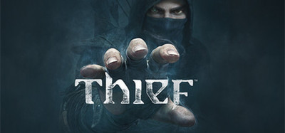 THIEF