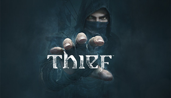 THIEF
