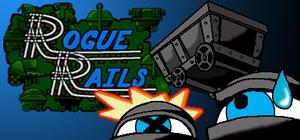 Rogue Rails banner