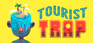 Tourist Trap banner