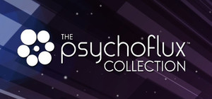 The PsychoFlux Collection banner