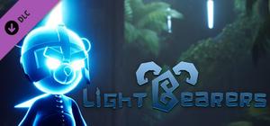 Light Bearers Full Game banner