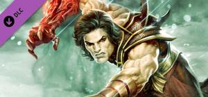 Sacred 3: Malakhim Hero banner