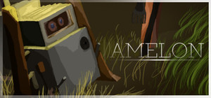 Amelon banner