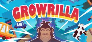 GrowRilla banner