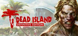 Dead Island - Definitive Edition banner