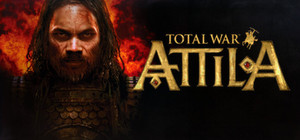 Total War: Attila banner