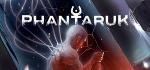 Phantaruk banner
