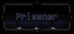 Prisoner banner