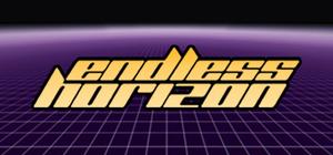 Endless Horizon banner
