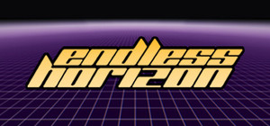 Endless Horizon banner