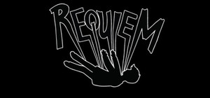 Requiem banner
