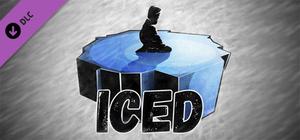 ICED - Nightmares pack banner