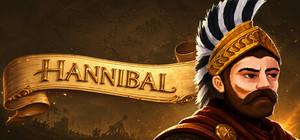 Hannibal banner