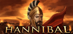 Hannibal banner