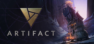 Artifact banner