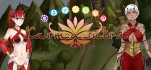 Karmasutra banner