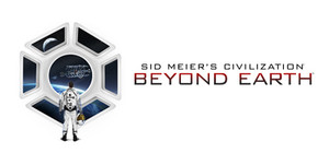 Sid Meier's Civilization: Beyond Earth banner