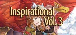 RPG Maker VX Ace - Inspirational Vol. 3 banner