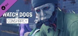 Watch_Dogs Conspiracy banner