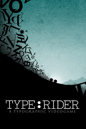 Type:Rider のセール価格