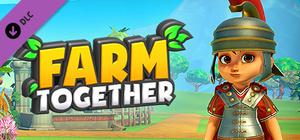 Farm Together - Laurel Pack banner